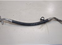  Трубка кондиционера Mazda MX-5 3 2005-2015 9207606 #1