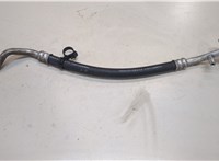  Трубка кондиционера Mazda MX-5 3 2005-2015 9207606 #2