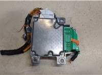  Блок управления подушками безопасности Opel Vectra C 2002-2008 9207618 #3