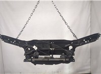  Рамка капота Volvo S80 1998-2006 9207627 #2