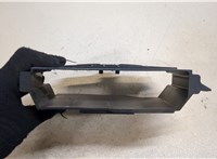  Кронштейн блока управления Opel Astra J 2010-2017 9207643 #2