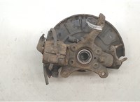 1K0615312F, 1K0407621F, 1K0407256AA Ступица (кулак, цапфа) Volkswagen Golf 6 2009-2012 9207645 #4