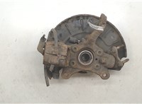 1K0615312F, 1K0407621F, 1K0407256AA Ступица (кулак, цапфа) Volkswagen Golf 6 2009-2012 9207645 #5