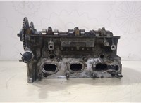  Головка блока (ГБЦ) Opel Corsa C 2000-2006 9207672 #5