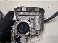  Заслонка дроссельная Opel Corsa C 2000-2006 9207677 #4