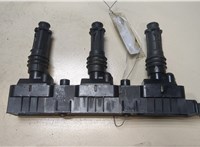 90543059, 90532618 Катушка зажигания Opel Corsa C 2000-2006 9207678 #1