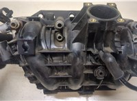  Коллектор впускной Opel Corsa C 2000-2006 9207681 #4