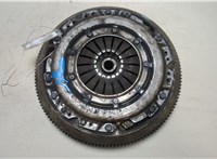 616169, 90536140, 1606486, 93188021 Маховик Opel Corsa C 2000-2006 9207686 #1