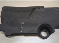 CM5G9U550AD Накладка декоративная на ДВС Ford Focus 3 2011-2015 9207712 #1