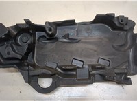 CM5G9U550AD Накладка декоративная на ДВС Ford Focus 3 2011-2015 9207712 #2