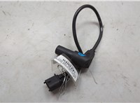 90520856 Датчик положения коленвала Opel Vectra B 1995-2002 9207727 #4