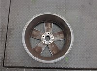  Диск колесный Volkswagen Tiguan 2016-2020 9207762 #6