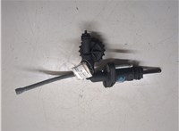 5679342, 24412669 Цилиндр сцепления главный Opel Vectra C 2002-2008 9207785 #4