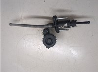 5679342, 24412669 Цилиндр сцепления главный Opel Vectra C 2002-2008 9207785 #5
