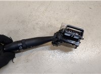  Переключатель дворников (стеклоочистителя) Mazda CX-7 2007-2012 9207790 #3