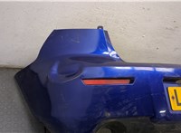  Бампер Mazda 3 (BK) 2003-2009 9207799 #4