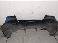  Бампер Mazda 3 (BK) 2003-2009 9207799 #5