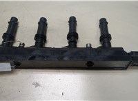  Катушка зажигания Opel Astra J 2010-2017 9207806 #1