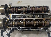  Головка блока (ГБЦ) Opel Astra J 2010-2017 9207808 #3