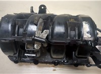  Коллектор впускной Opel Astra J 2010-2017 9207811 #1