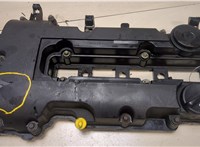  Крышка клапанная ДВС Opel Astra J 2010-2017 9207812 #1