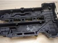  Крышка клапанная ДВС Opel Astra J 2010-2017 9207812 #6