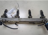 0280158181 Форсунка топливная Opel Astra J 2010-2017 9207815 #1