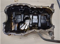 8200660297 Поддон Renault Megane 3 2009-2016 9207836 #1