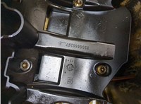 8200660297 Поддон Renault Megane 3 2009-2016 9207836 #2