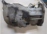 8200660297 Поддон Renault Megane 3 2009-2016 9207836 #4