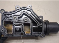  Корпус термостата Renault Megane 3 2009-2016 9207852 #2