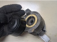  Натяжитель приводного ремня Renault Megane 3 2009-2016 9207856 #3