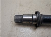 4303002070 Полуось (приводной вал, шрус) Toyota Corolla E12 2001-2006 9207859 #4