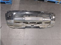 LR015073 Бампер Land Rover Range Rover Sport 2005-2013 9207861 #2