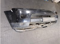 LR015073 Бампер Land Rover Range Rover Sport 2005-2013 9207861 #3