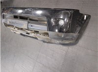 LR015073 Бампер Land Rover Range Rover Sport 2005-2013 9207861 #4