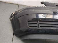  Бампер Hyundai Getz 9207863 #3