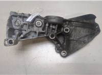 8200669494 Кронштейн крепления генератора Renault Megane 3 2009-2016 9207867 #1