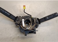  Переключатель поворотов и дворников (стрекоза) Opel Astra J 2010-2017 9207877 #1