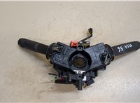  Переключатель поворотов и дворников (стрекоза) Opel Astra J 2010-2017 9207877 #2