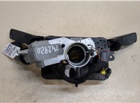  Переключатель поворотов и дворников (стрекоза) Opel Zafira B 2005-2012 9207880 #4