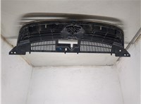 5N0853651 Решетка радиатора Volkswagen Tiguan 2007-2011 9207882 #4