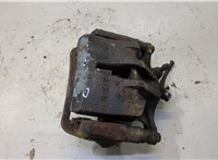 4773020520 Суппорт Toyota Celica 1993-1999 9207883 #1