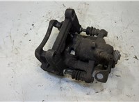  Суппорт Renault Trafic 2001-2014 9207899 #2