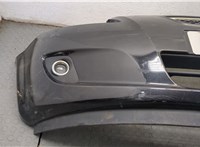  Бампер KIA Ceed 2007-2012 9207911 #3