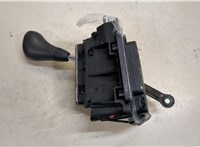  Кулиса КПП Mercedes ML W163 1998-2004 9207916 #3