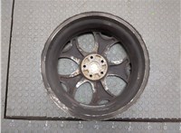  Диск колесный Mazda CX-7 2007-2012 9205870 #9