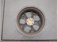  Диск колесный Mazda CX-7 2007-2012 9206002 #5