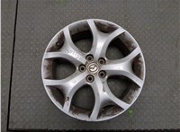  Диск колесный Mazda CX-7 2007-2012 9206198 #1