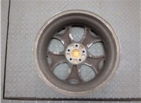  Диск колесный Mazda CX-7 2007-2012 9206199 #7